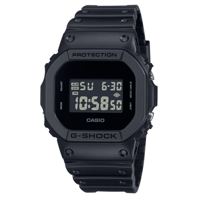 DW-5600UBB-1