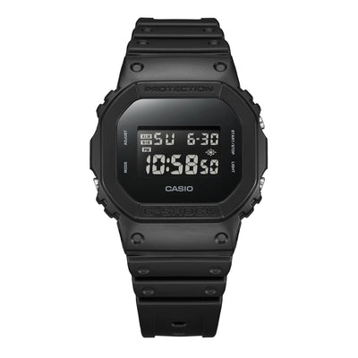 DW-5600UBB-1