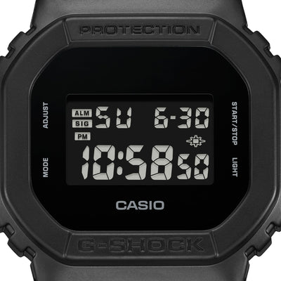 DW-5600UBB-1