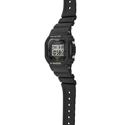 G-SHOCK DW-5600UE-1