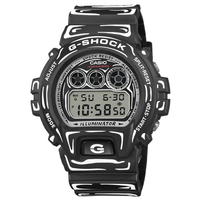 DW-6900JV-1