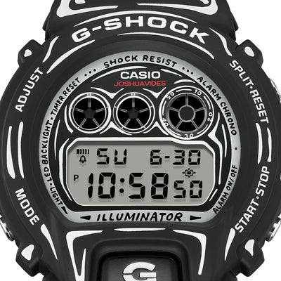 DW-6900JV-1