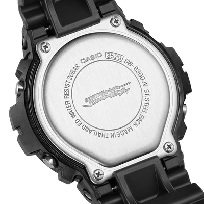 DW-6900JV-1