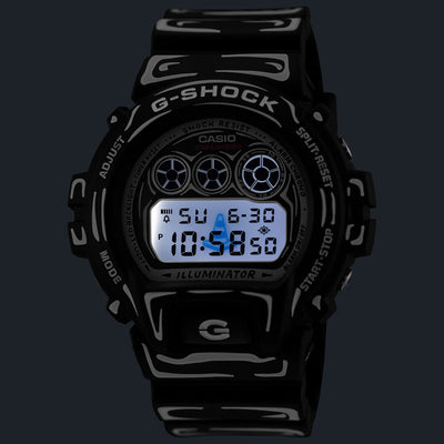 DW-6900JV-1