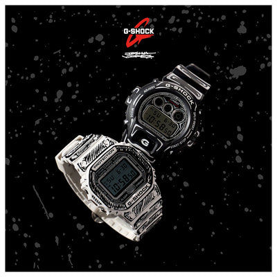 DW-6900JV-1
