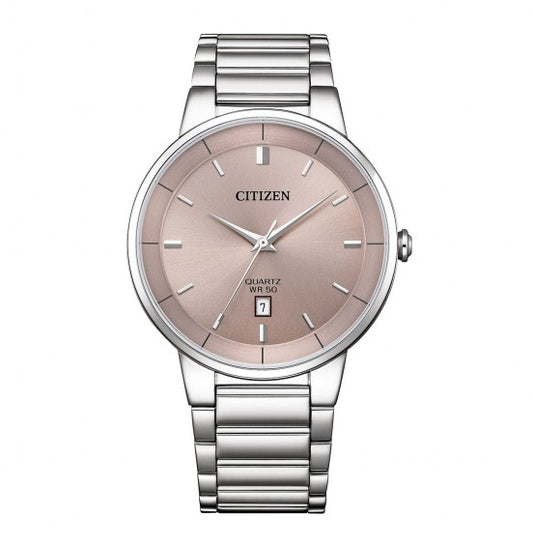 CITIZEN Quartz Men BI5120-51Z