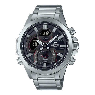 EDIFICE ECB-30D-1A
