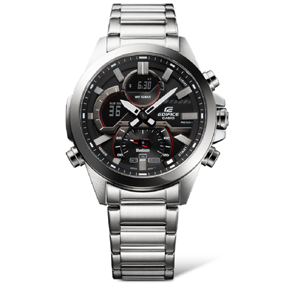 EDIFICE ECB-30D-1A
