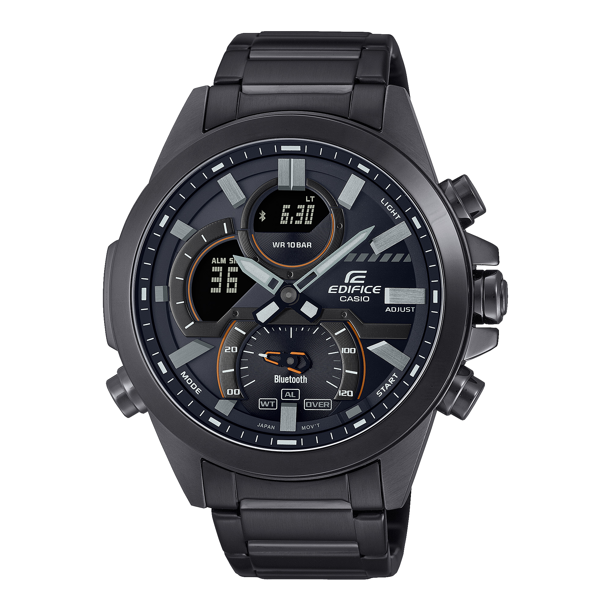 CASIO ECB-30DC-1A