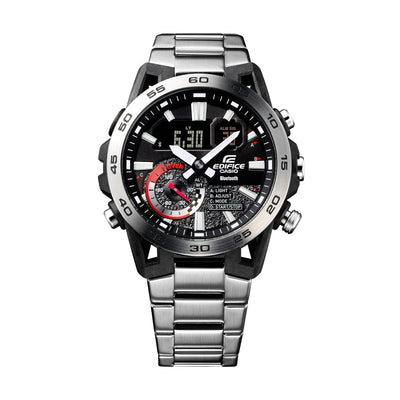 EDIFICE ECB-40D-1A