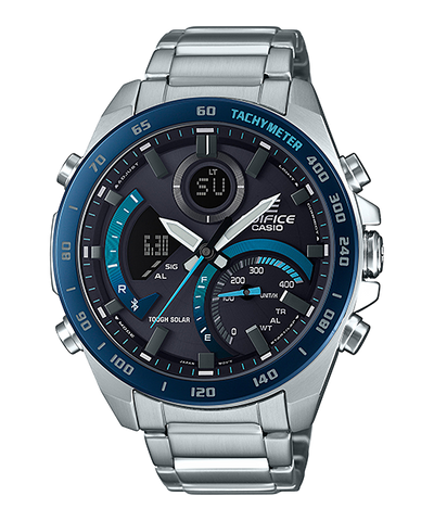 ECB-900DB-1B