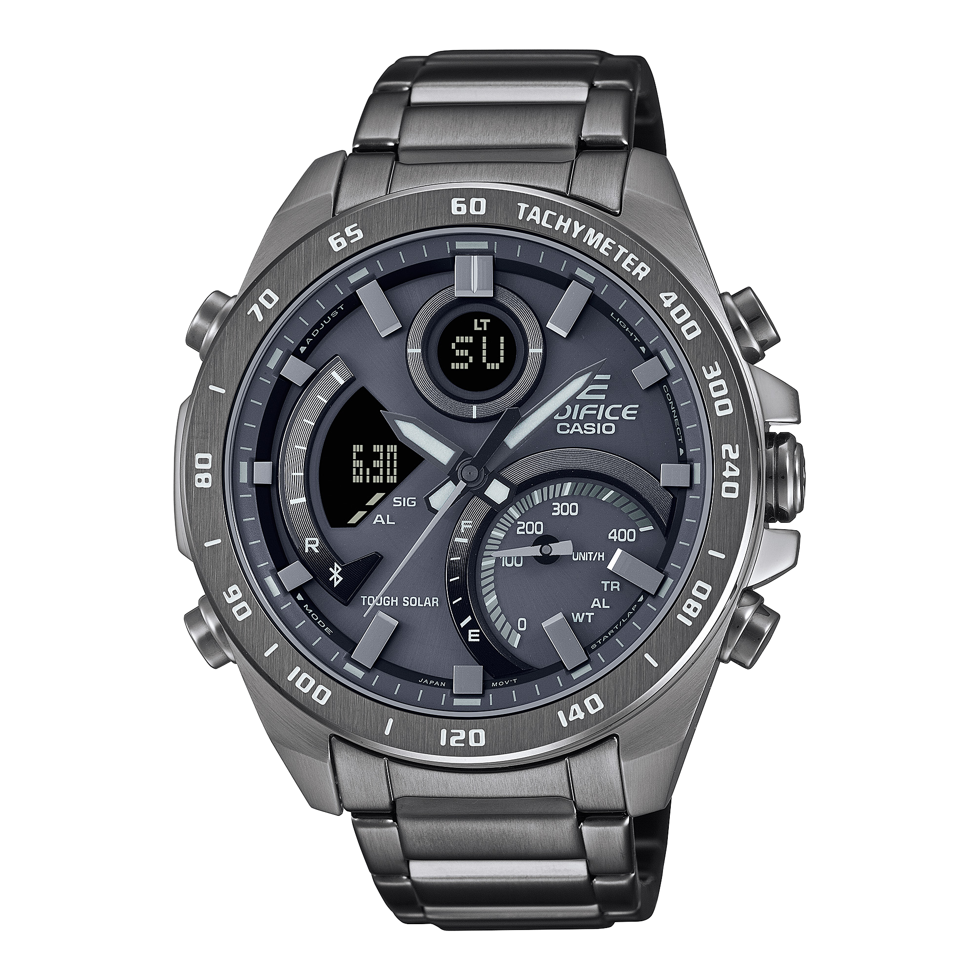 CASIO ECB-900MDC-1A