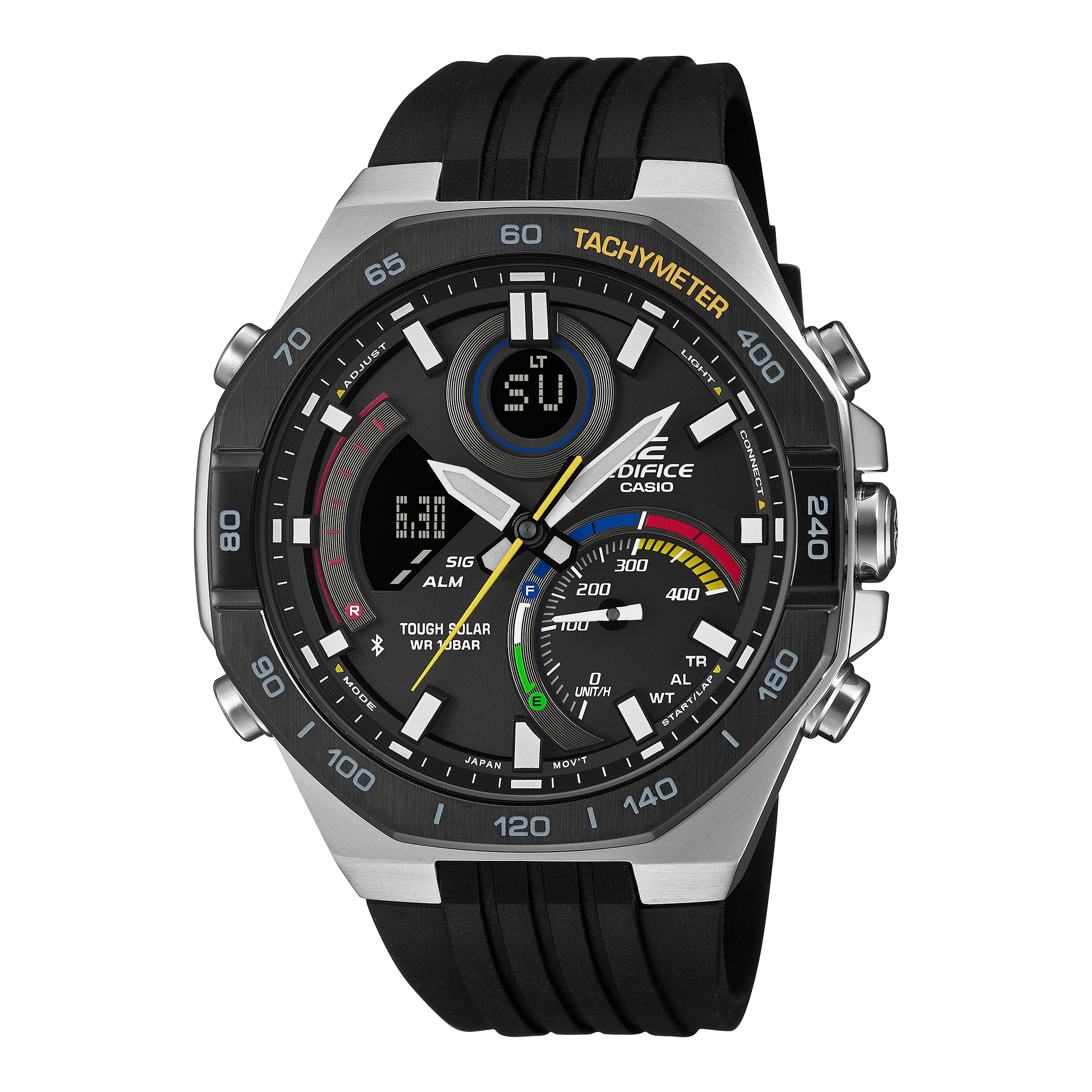 CASIO ECB-950MP-1A