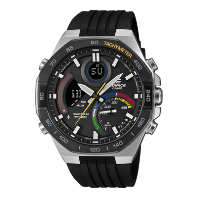 EDIFICE ECB-950MP-1A