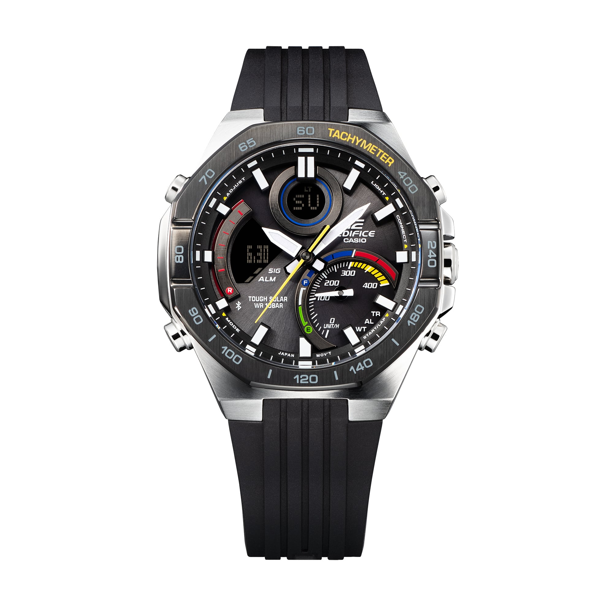 EDIFICE ECB-950MP-1A