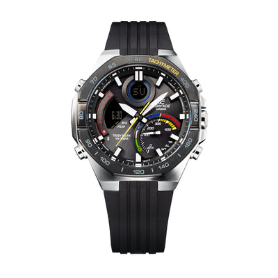 EDIFICE ECB-950MP-1A