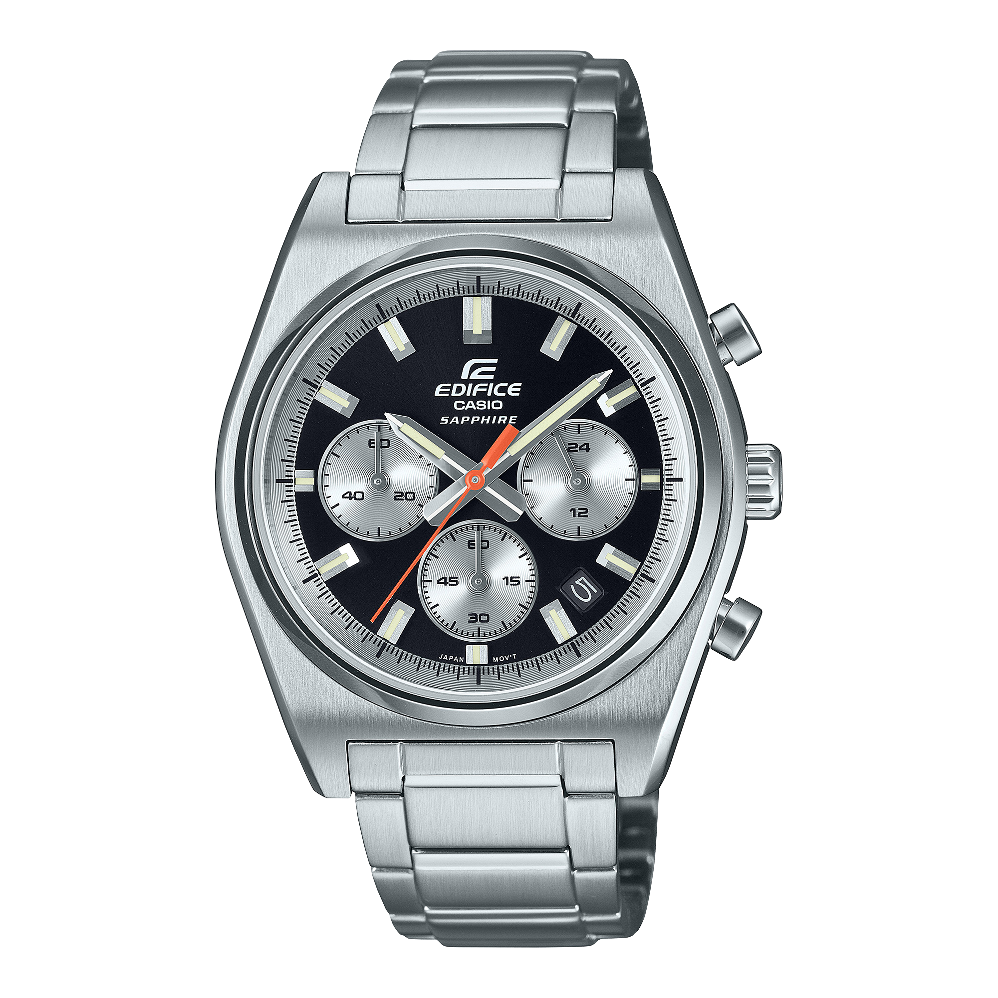 EDIFICE EFB-730D-1AV