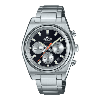 EDIFICE EFB-730D-1AV