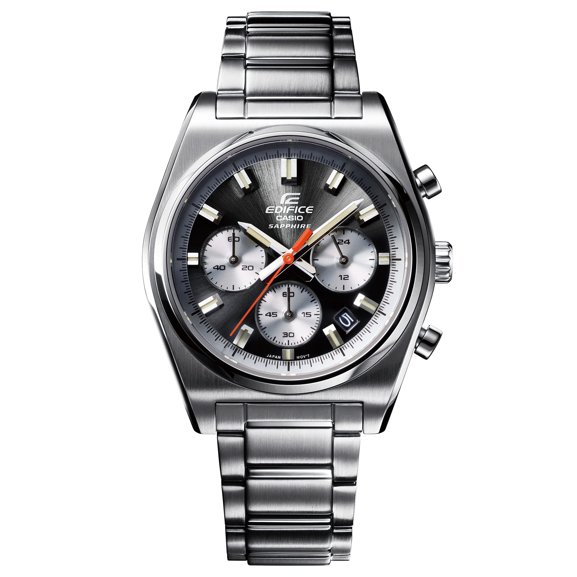 EDIFICE EFB-730D-1AV