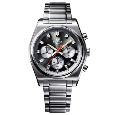 EDIFICE EFB-730D-1AV