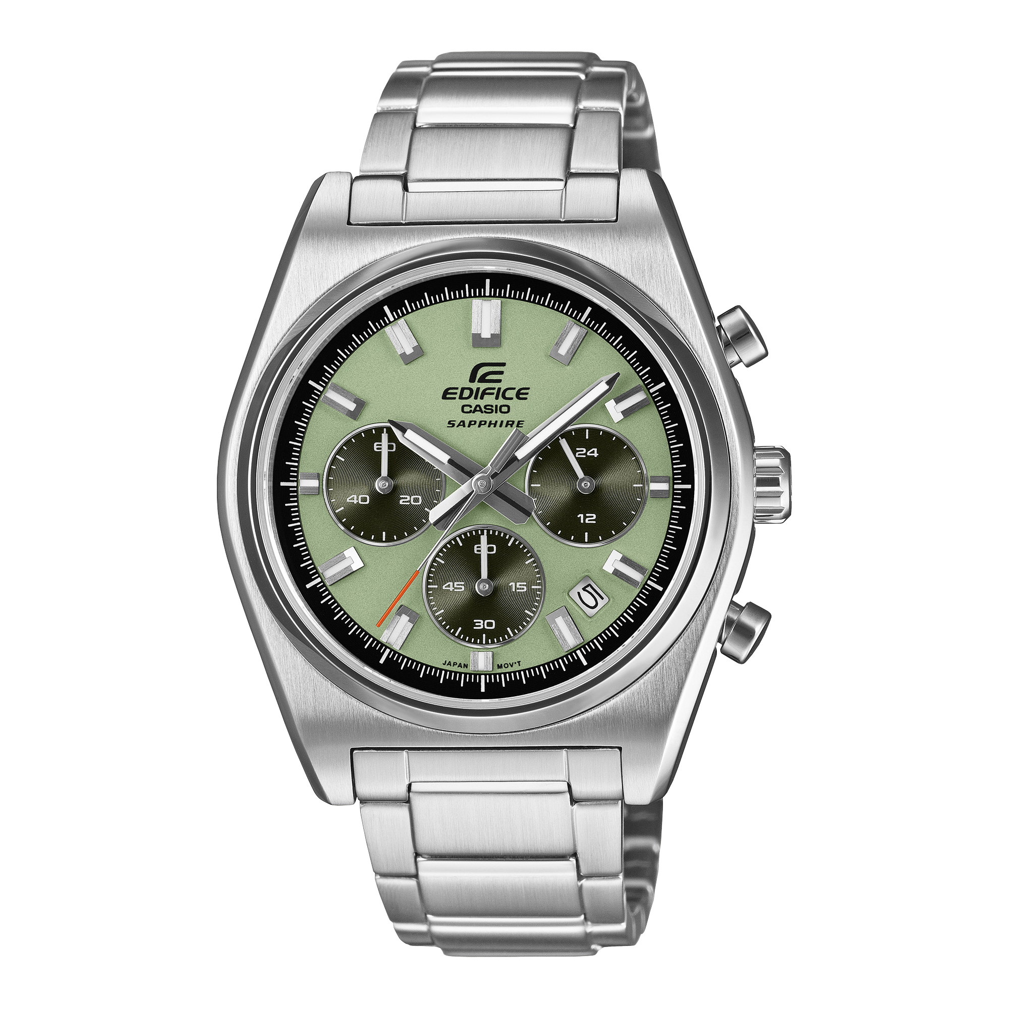 CASIO EFB-730D-3AV