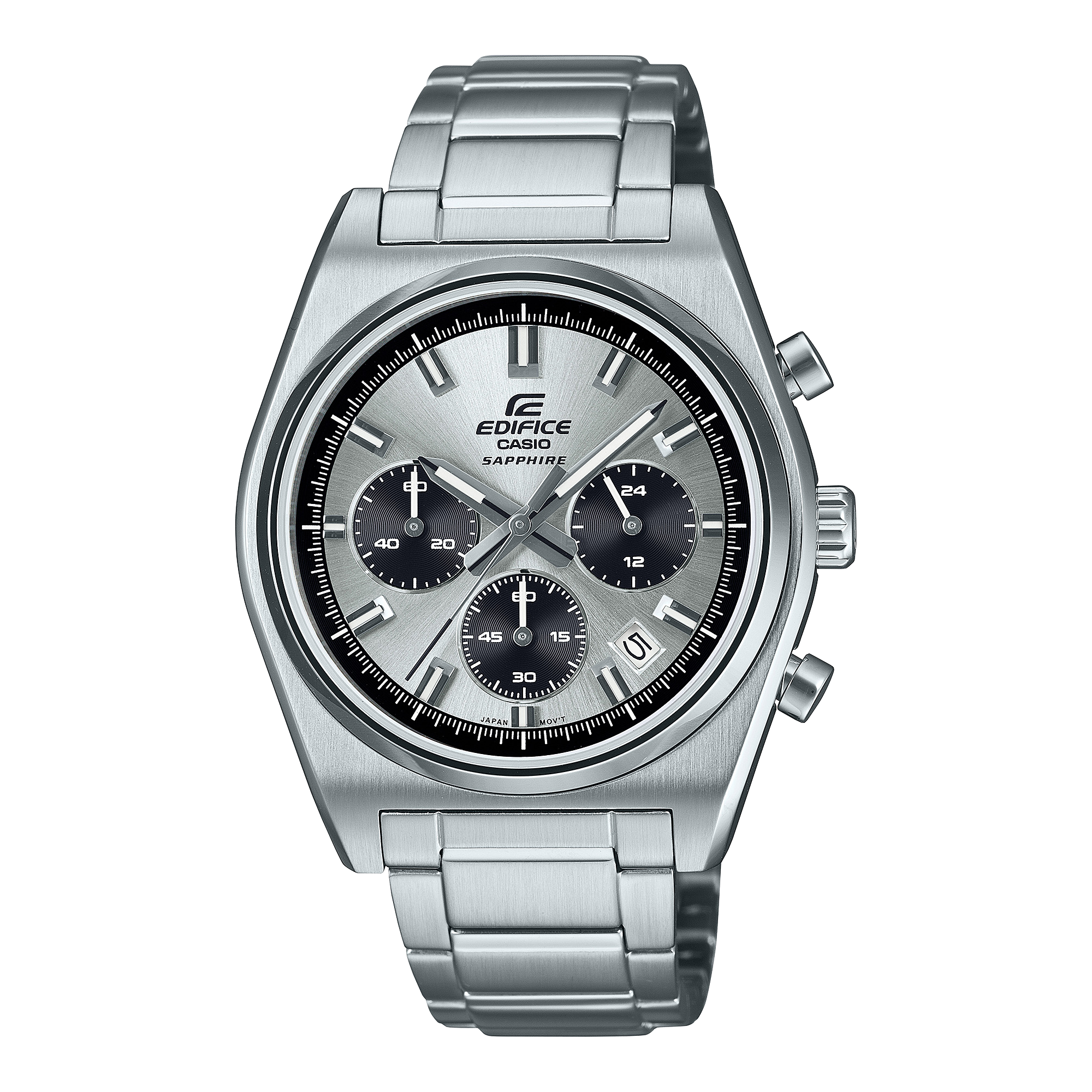 CASIO EFB-730D-7AV