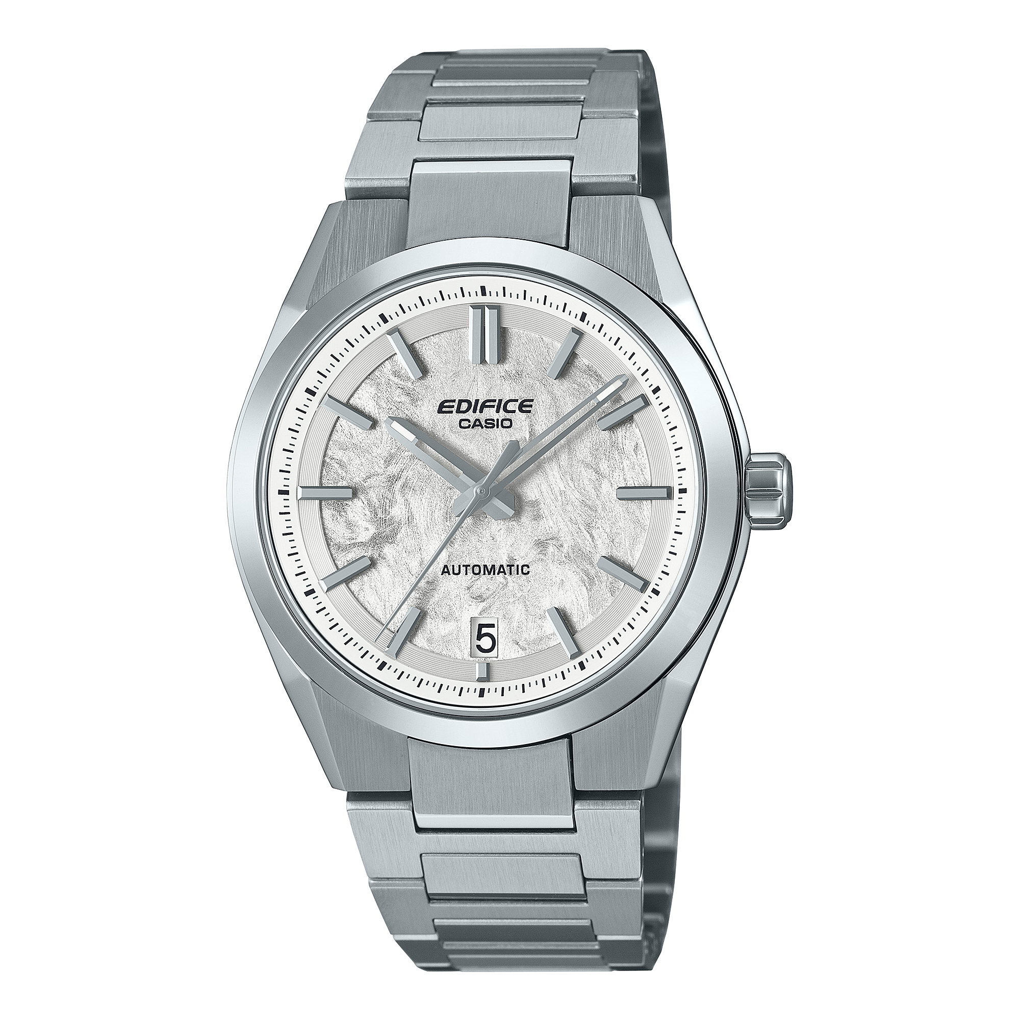 CASIO EFK-100D-7A