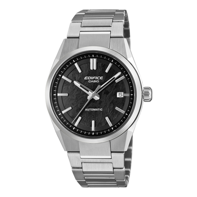 EFK-110D-1A