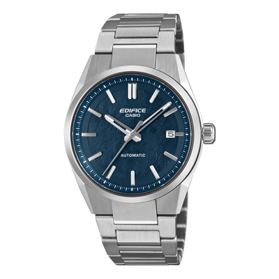 EFK-110D-2A