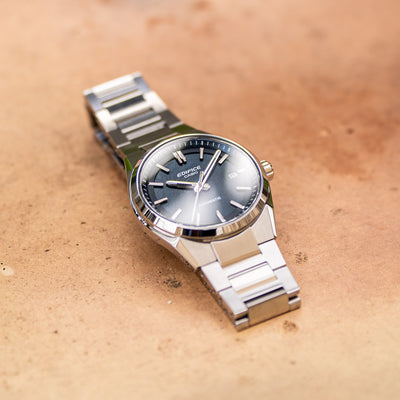 EFK-110D-2A