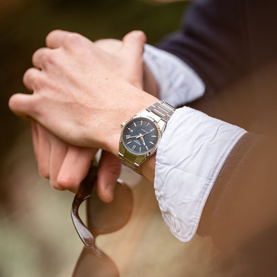 EFK-110D-2A