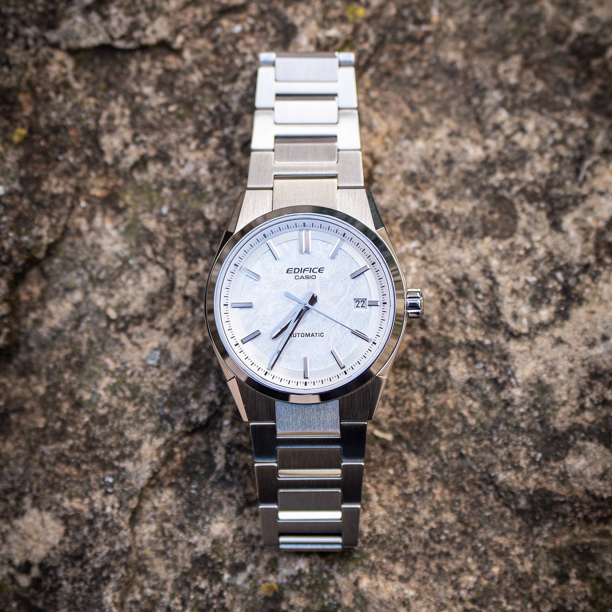 EFK-110D-7A