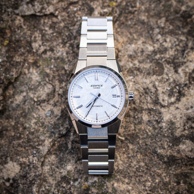 EFK-110D-7A