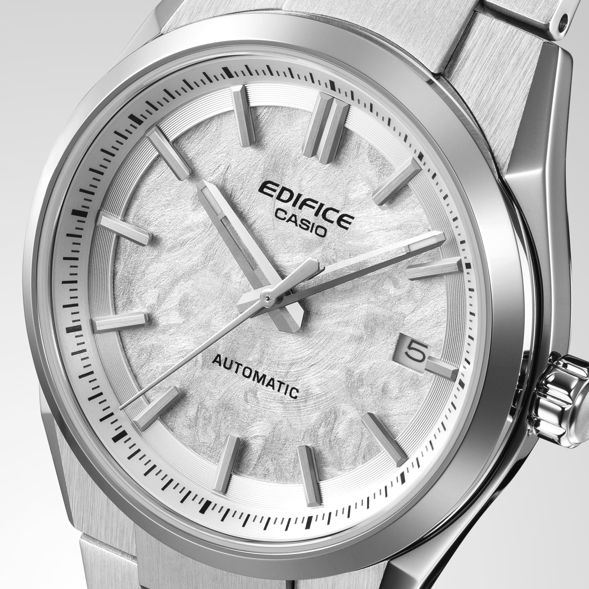 EFK-110D-7A