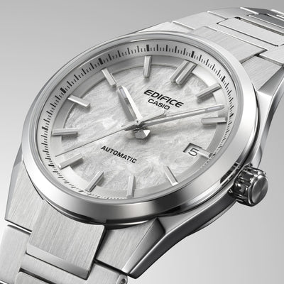 EFK-110D-2A