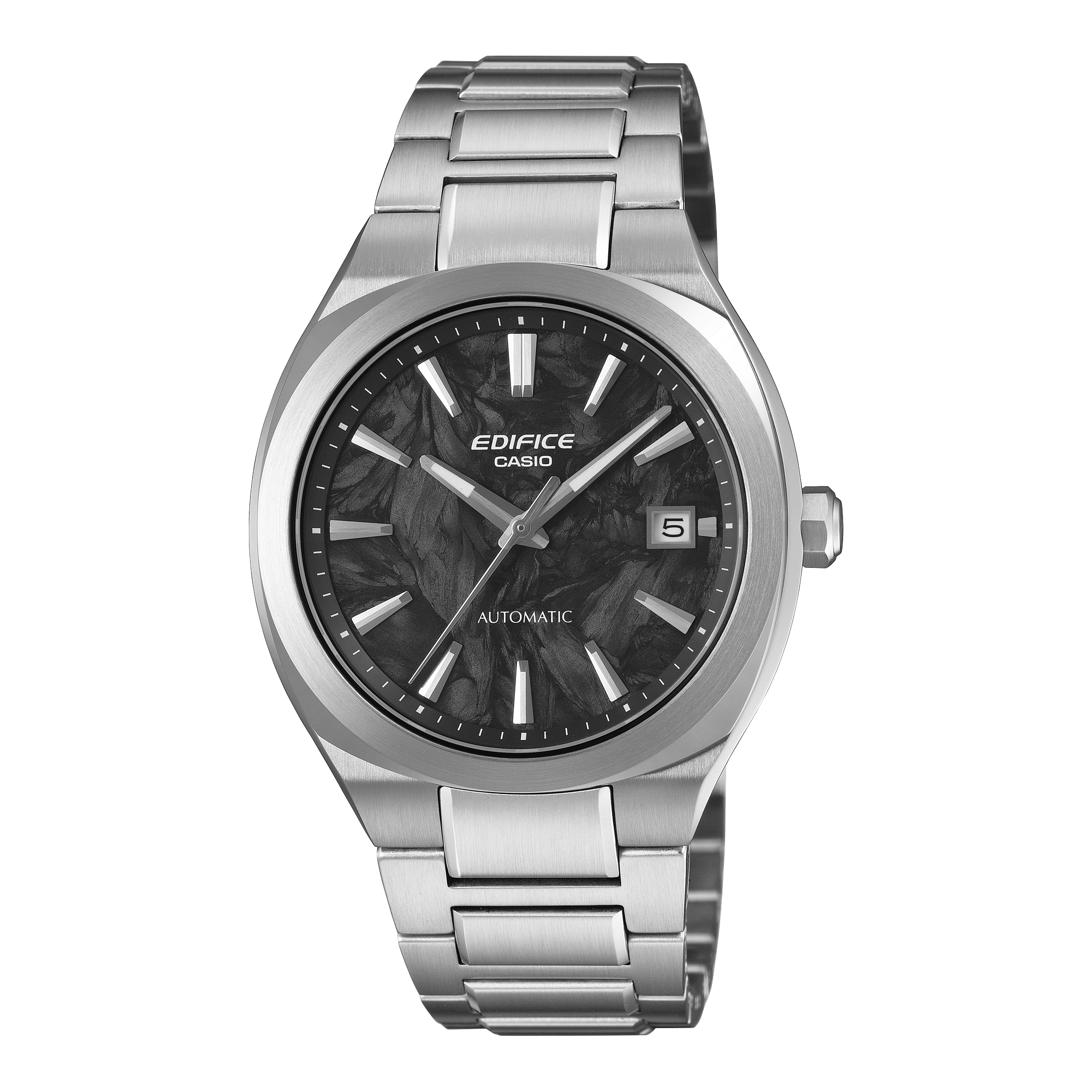 EDIFICE EFK-200CD-1A