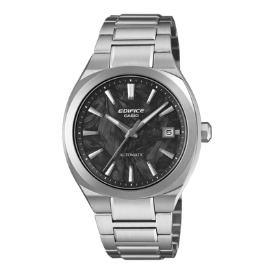 EDIFICE EFK-200CD-1A