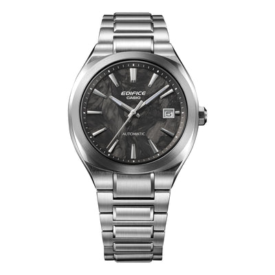 EDIFICE EFK-200CD-1A