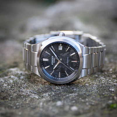EDIFICE EFK-200CD-1A