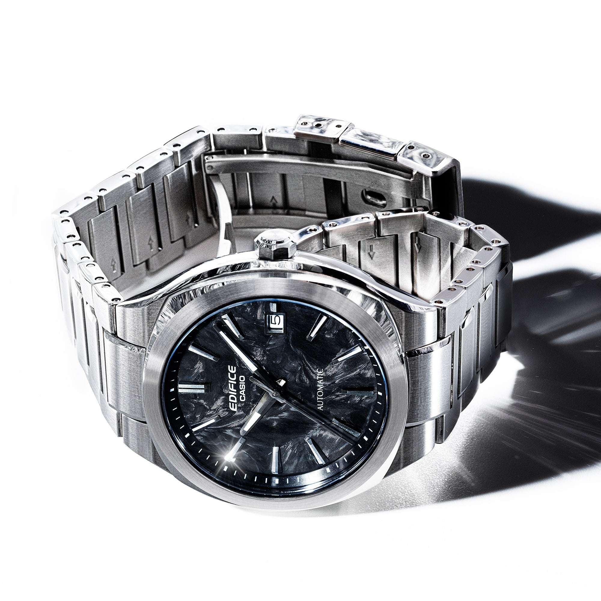 EDIFICE EFK-200CD-1A