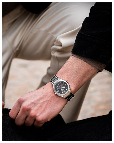 EDIFICE EFK-200CD-1A
