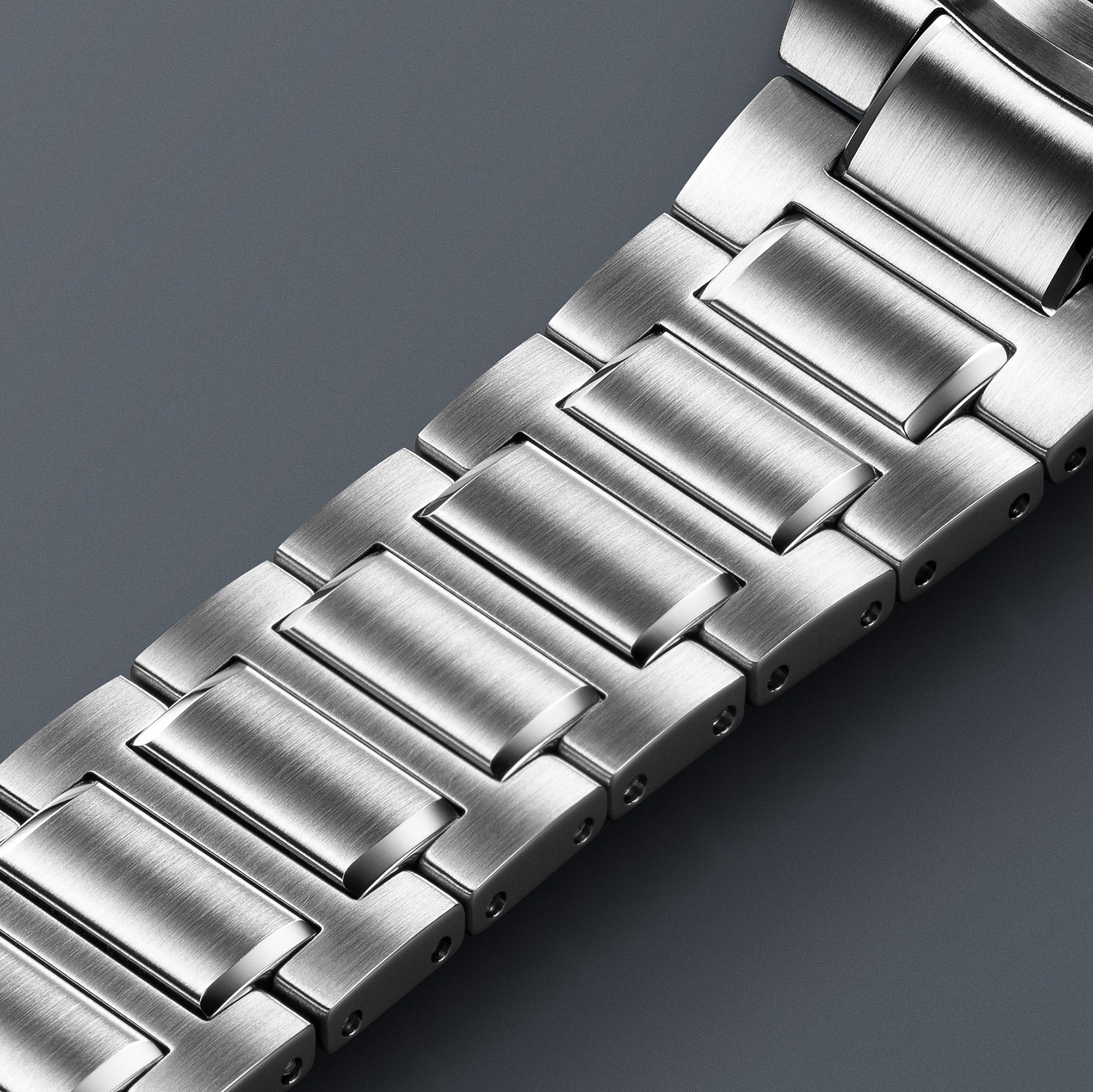 EDIFICE EFK-200CD-1A