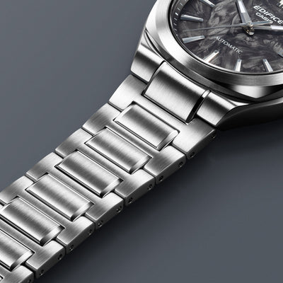 EDIFICE EFK-200D-4A