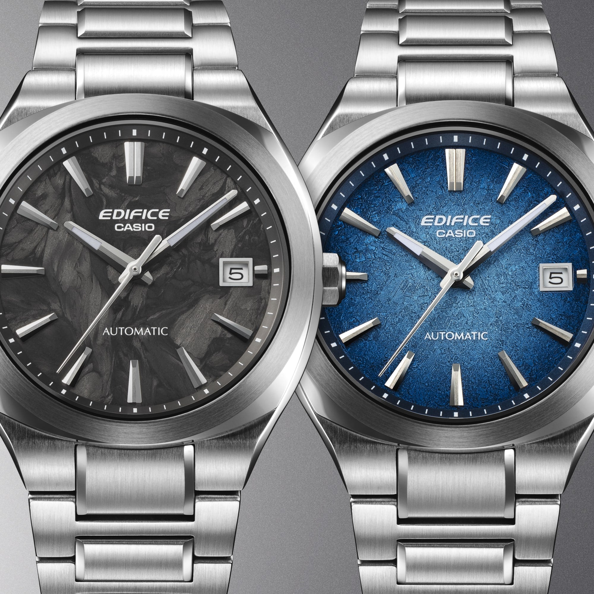 EDIFICE EFK-200CD-1A