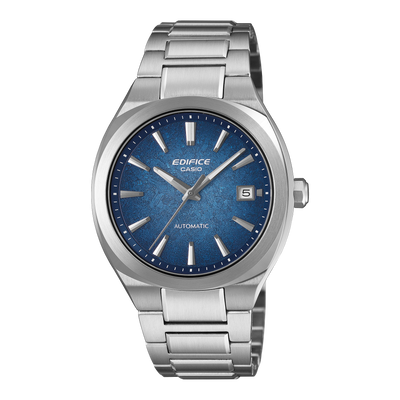 EDIFICE EFK-200D-2A