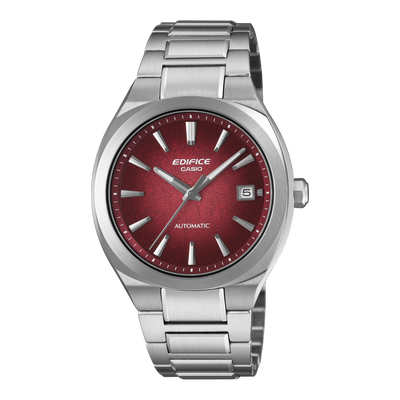 EDIFICE EFK-200D-4A