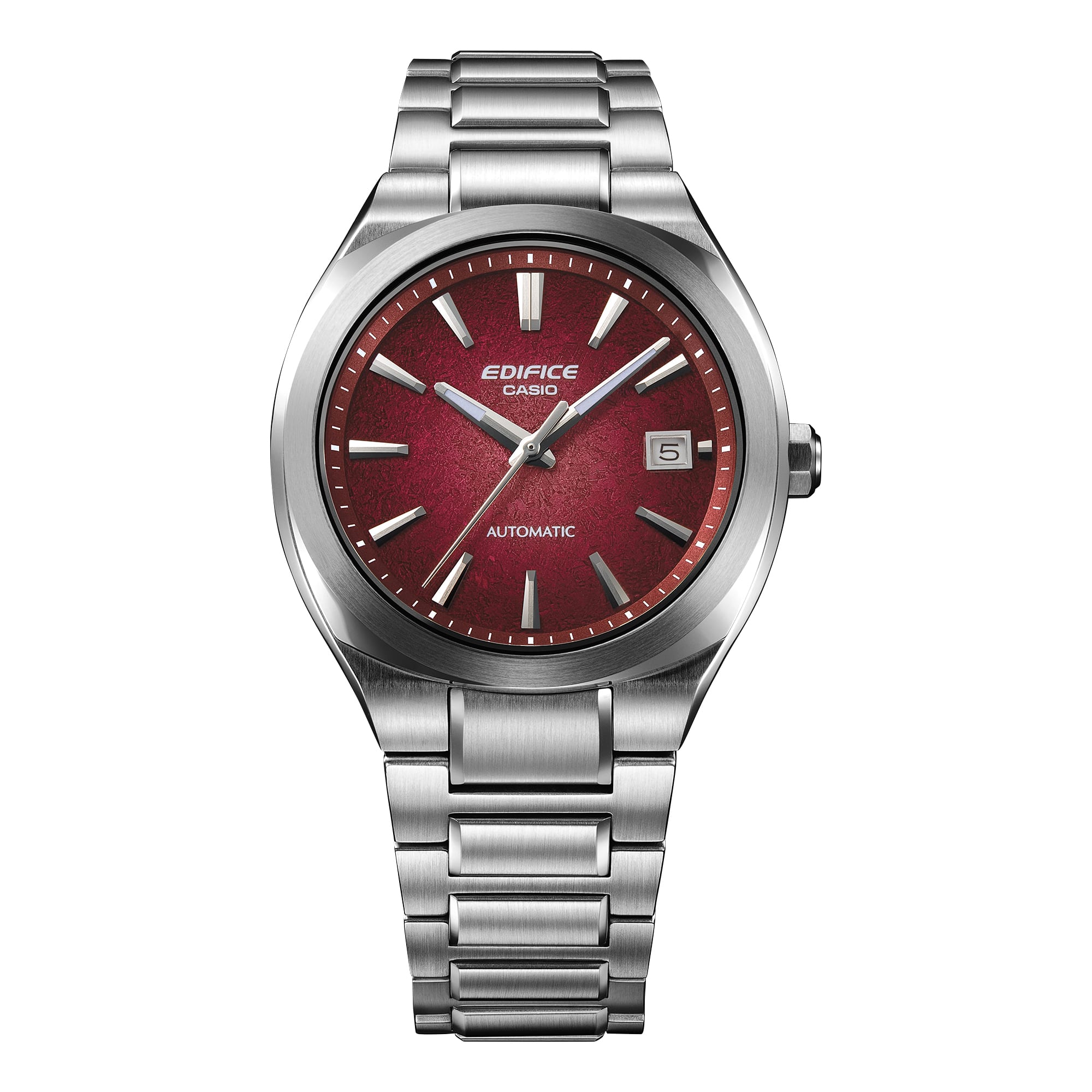 EDIFICE EFK-200D-4A