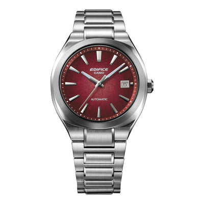 EDIFICE EFK-200D-4A