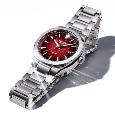 EDIFICE EFK-200D-4A