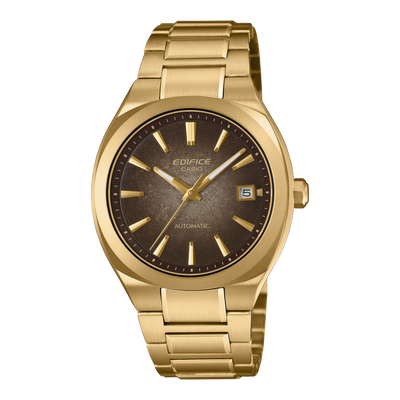 EDIFICE EFK-200DG-5A